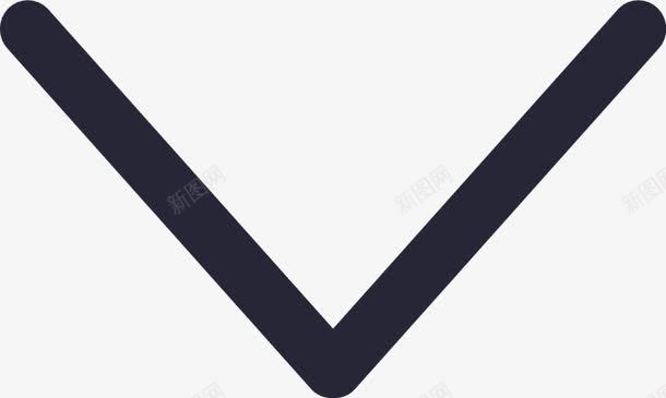 展开指标png免抠素材_新图网 https://ixintu.com 展开指标
