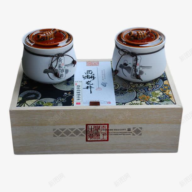 一级精品西湖龙井png免抠素材_新图网 https://ixintu.com png图片素材 一级 一级老茶 产品实物 免费png元素 免费png素材 正宗西湖绿茶 礼盒 精品 西湖 西湖龙井 龙井