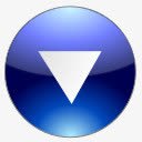 球员弹出原理的现实重装上阵png免抠素材_新图网 https://ixintu.com eject player 弹出 球员