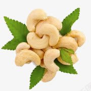 零食png免抠素材_新图网 https://ixintu.com 休闲食品 充饥 美味