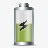电池充电使人上瘾的味道png免抠素材_新图网 https://ixintu.com battery charging 充电 电池