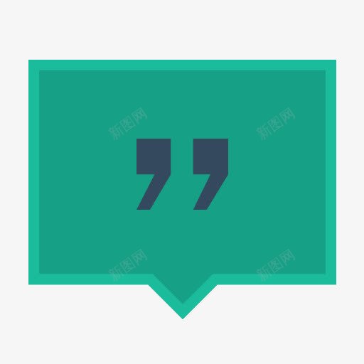 评论反馈一月flaticonWHSR集png免抠素材_新图网 https://ixintu.com Comment feedbacks 反馈 评论