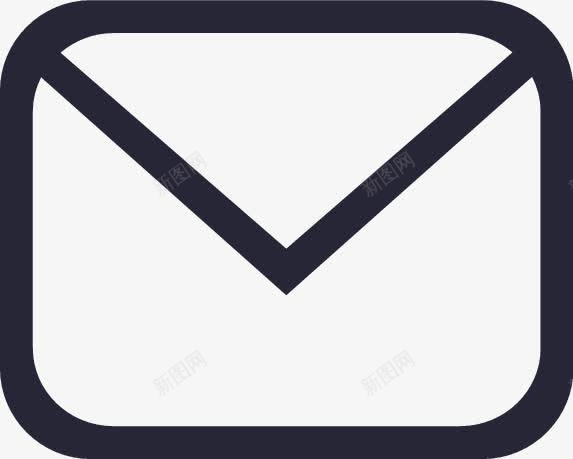 意见反馈图标png_新图网 https://ixintu.com 意见反馈