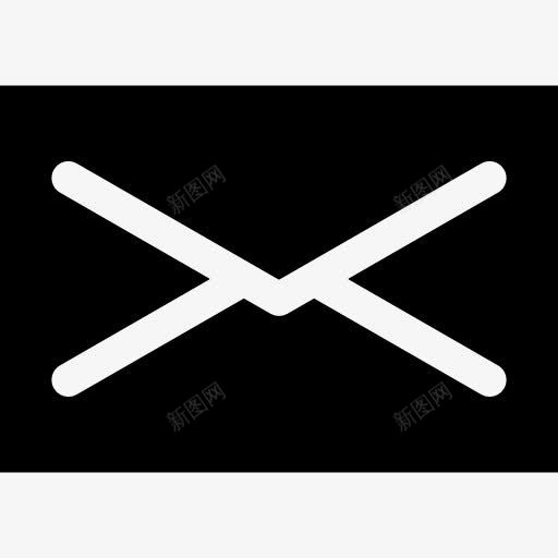 关闭消息图标png_新图网 https://ixintu.com 接口 注 电子邮件 短信 邮件