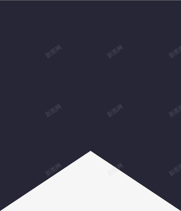 人气标签图标png_新图网 https://ixintu.com 人气标签