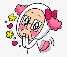 Q版png免抠素材_新图网 https://ixintu.com Q版 人物 卡通 漫画