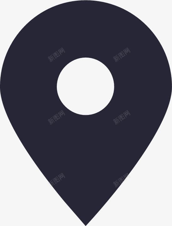 订单跟踪矢量图图标eps_新图网 https://ixintu.com 订单跟踪 矢量图