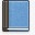 书日记字典woothemesiconset图标png_新图网 https://ixintu.com book diary dictionary 书 字典 日记