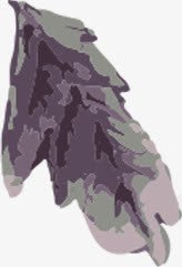 创意合成水彩植物树叶png免抠素材_新图网 https://ixintu.com 创意 合成 树叶 植物 水彩