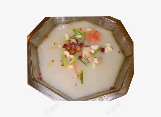 美味羊肉汤锅png免抠素材_新图网 https://ixintu.com 凉菜 家常菜 川菜 开胃凉菜 汤锅 清汤锅 湘菜 滋补 滋补清 滋补清汤 羊肉汤锅 美食