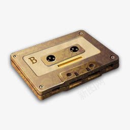 录音机爵士风格的图标png免抠素材_新图网 https://ixintu.com recorder 录音机