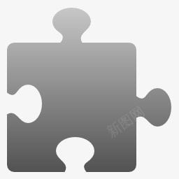 工具栏扩展Web02amaicons图标png_新图网 https://ixintu.com Extensions Toolbar 工具栏 扩展