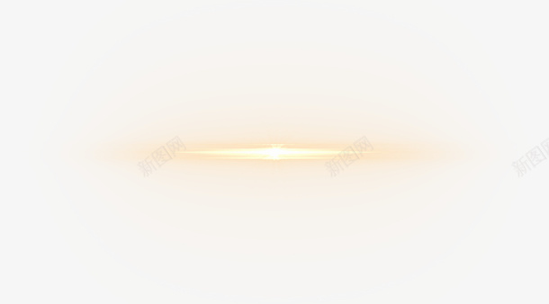 光效科技感特效png免抠素材_新图网 https://ixintu.com ps光效素材 光效 新图网详情 特效 科技感 素材