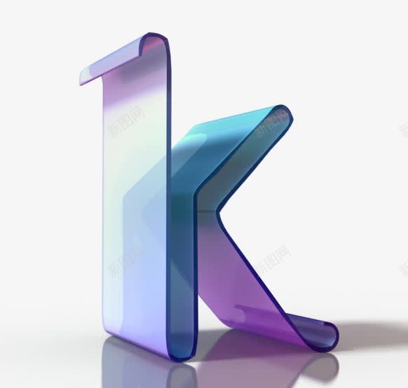 立体渐变K艺术字png免抠素材_新图网 https://ixintu.com K艺术字 PNG艺术字 免抠艺术字 天猫艺术字广告设计 淘宝字体 渐变 立体 艺术字体 艺术字体下载