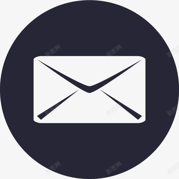 意见反馈图标png_新图网 https://ixintu.com 意见反馈