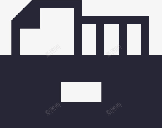 办公系统32x32矢量图图标eps_新图网 https://ixintu.com 办公系统32x32 矢量图