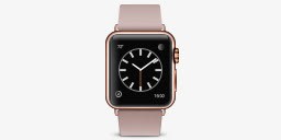 苹果扣版金灰色现代现代扣产品玫png免抠素材_新图网 https://ixintu.com Apple am buckle edition gold gray modern modernbuckle product rose watch 产品 扣 灰色 版 玫瑰 现代 现代扣 看 苹果 金