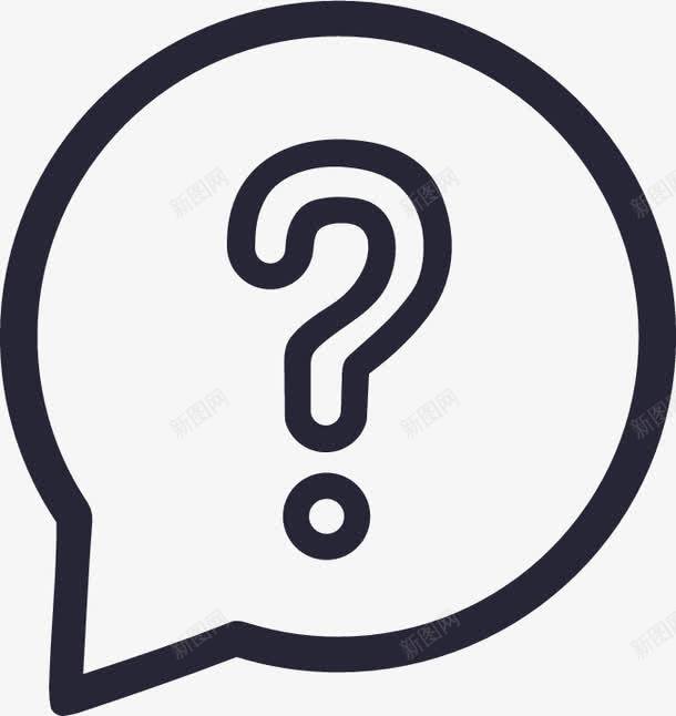 新手指引图标png_新图网 https://ixintu.com 新手指引