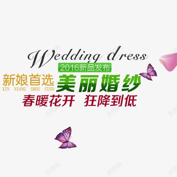 文字春夏排版png免抠素材_新图网 https://ixintu.com 夏季文字排版 字体设计 文字排版