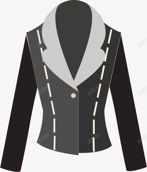 女装外套png免抠素材_新图网 https://ixintu.com 上衣 卡通服装 外套 彩色衣服 服装 服装设计 棉质 蕾丝 衣服 衣服材质 裙子