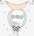 手绘淘宝活动事件创意png免抠素材_新图网 https://ixintu.com 事件 创意 活动