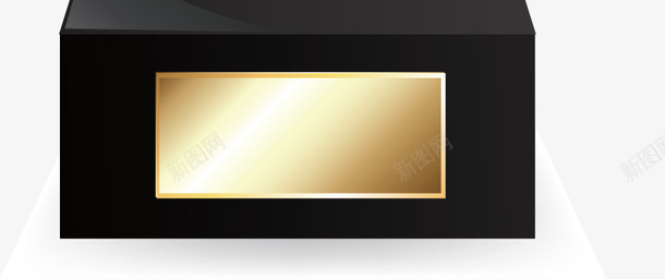 奖杯奖牌金色奖杯png免抠素材_新图网 https://ixintu.com 奖杯 奖牌 金色奖杯 金色奖牌