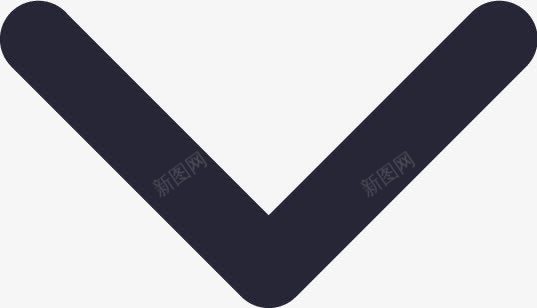 下拉框png免抠素材_新图网 https://ixintu.com 下拉框