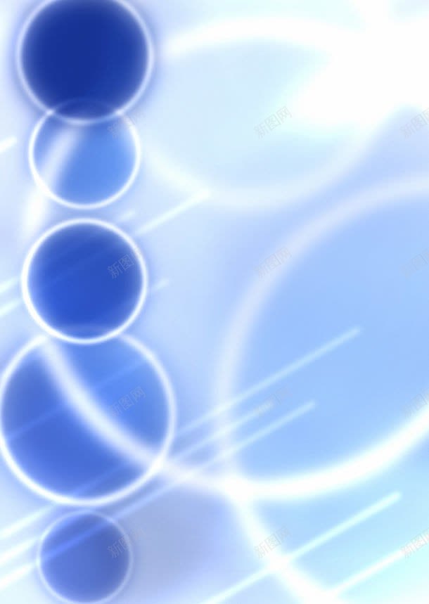 IT背景029png免抠素材_新图网 https://ixintu.com IT背景 IT背景图片素材029图片 IT背景图片素材029图片素材下载 图片素材 底纹背景 背景 背景图片 背景素材 背景花边 高清图片 高清背景图片