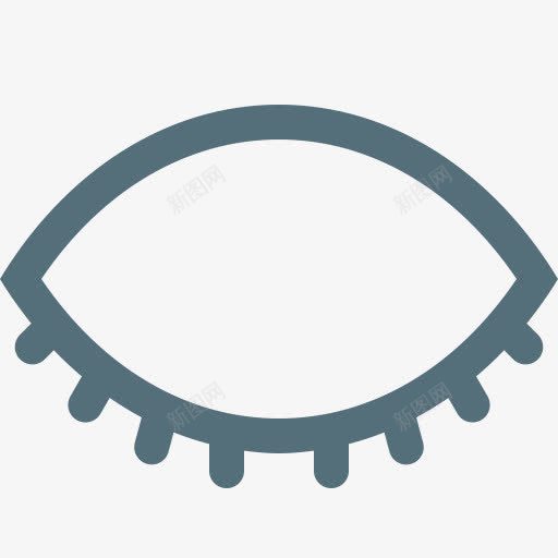 隐藏看不见的秘密bitsiespng免抠素材_新图网 https://ixintu.com Hidden invisible secret 看不见的 秘密 隐藏