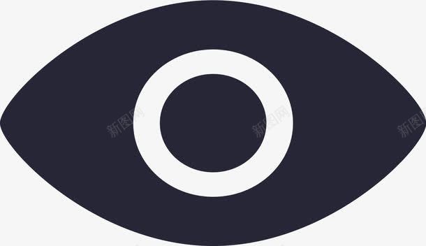 扫描结果看不见转换图标png_新图网 https://ixintu.com 扫描结果看不见 转换