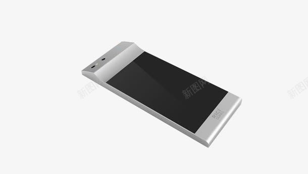 液晶显示门铃png免抠素材_新图网 https://ixintu.com 实物 液晶 液晶显示 门铃