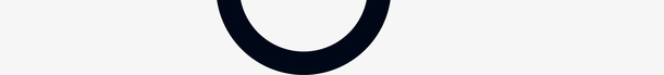 简约扁平化烧烤烤串png免抠素材_新图网 https://ixintu.com 卡通 烤串 烧烤 矢量图案 美食 餐饮食物