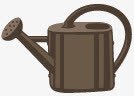 洒水器png免抠素材_新图网 https://ixintu.com 工具 洒水器 浇水器 浇花器 田园