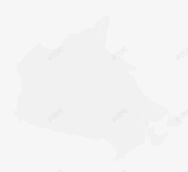 国家地图地图形状png免抠素材_新图网 https://ixintu.com 国家 国旗 地图 矢量地图形状