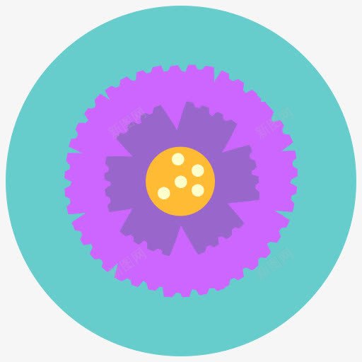香气开花花花金盏花自然花png免抠素材_新图网 https://ixintu.com Aroma blossom flower flowers marigold nature 开花 自然 花 金盏花 香气