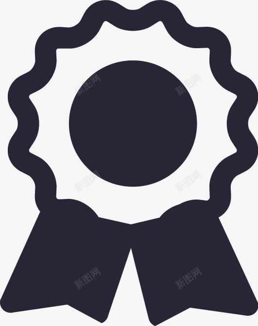 新手进阶图标png_新图网 https://ixintu.com 新手进阶