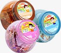 摄影零食棒棒糖png免抠素材_新图网 https://ixintu.com 摄影 零食