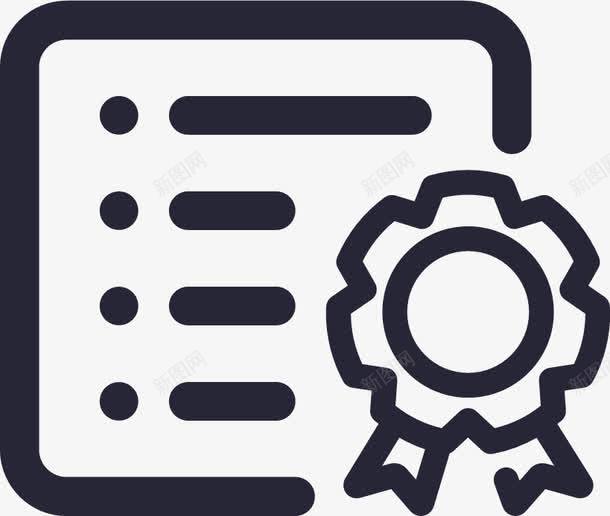 中奖纪录矢量图eps免抠素材_新图网 https://ixintu.com 中奖纪录 矢量图