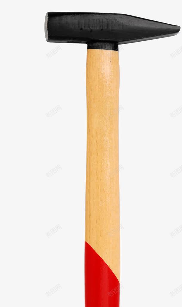 锤子工具png免抠素材_新图网 https://ixintu.com 修理工具 工具 木锤 铁锤 锤子