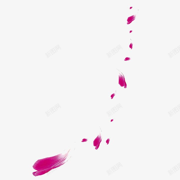 花瓣漂浮物png免抠素材_新图网 https://ixintu.com ps鍔 婕傛诞姘旀场 婕傛诞鐗 绾壊婕傛诞 褰壊 鍔 鑺辩摚婕傛诞鐗 鑺辩摚鍏冪礌