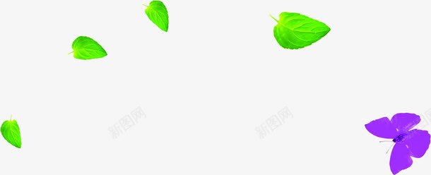 夏日活动蝴蝶效果卡通png免抠素材_新图网 https://ixintu.com 卡通 夏日 效果 活动 蝴蝶