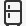 冰箱glyphstyleicons图标png_新图网 https://ixintu.com fridge 冰箱