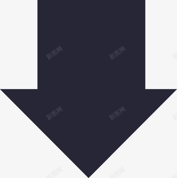 评分下降png免抠素材_新图网 https://ixintu.com 评分下降