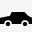 运输车汽车运输车辆冰棍儿图标png_新图网 https://ixintu.com automobile car transport transportation vehicle 汽车 车 车辆 运输