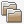 复制文件夹股票谦逊图标合并png_新图网 https://ixintu.com copy folder stock 复制 文件夹 股票