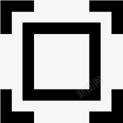 全屏PixelviconIcons图标png_新图网 https://ixintu.com fullscreen 全屏