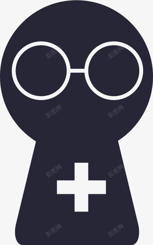 故障排除图标png_新图网 https://ixintu.com