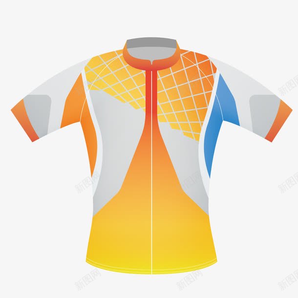 男士运动服png免抠素材_新图网 https://ixintu.com 外套 男士 运动服
