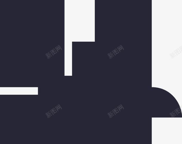 icon聊天控件户型图标png_新图网 https://ixintu.com icon聊天控件户型
