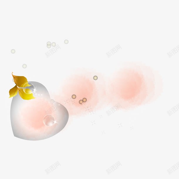 梦幻背景png免抠素材_新图网 https://ixintu.com 彩色梦幻 彩色梦幻背景 彩色梦幻背景矢量 梦幻 梦幻背景 梦幻背景免费png下载